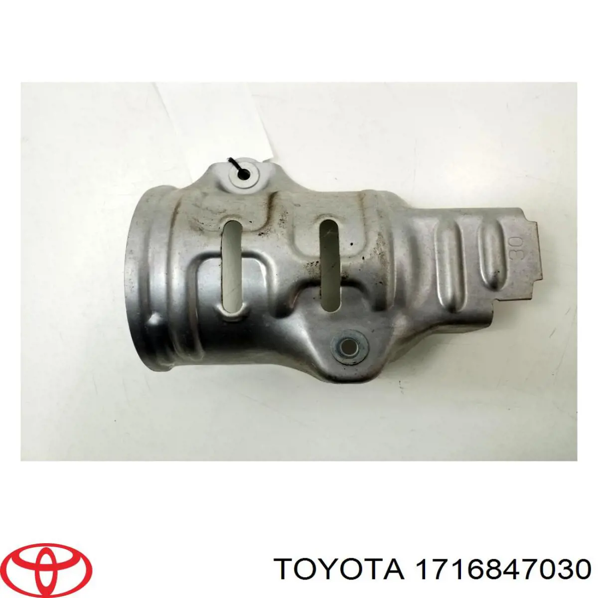  Toyota 1716847030 preço, a partir de 78,28 USD
