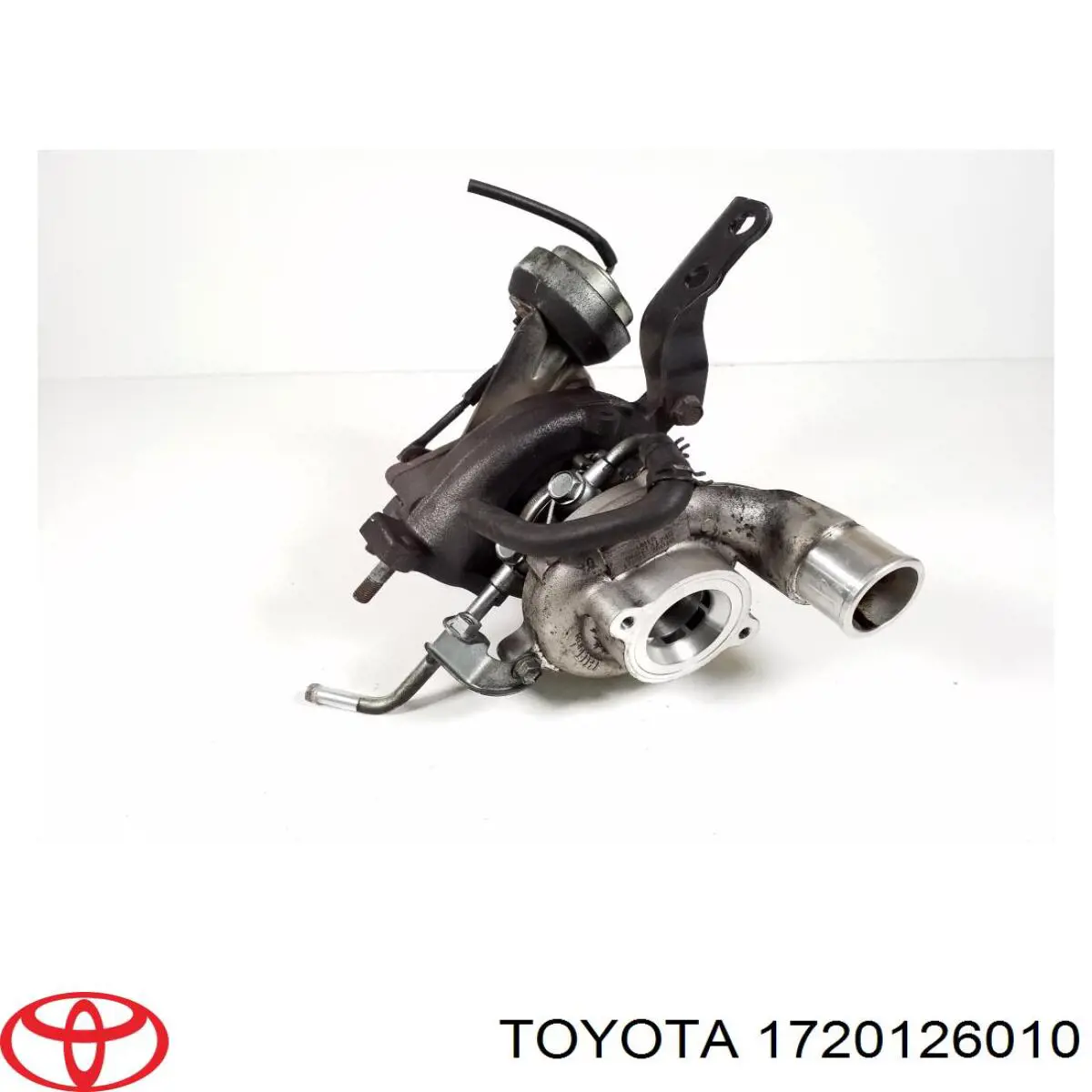 1720126011 Toyota Turbina