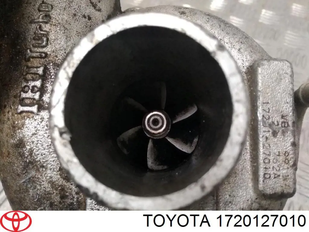 1720127010 Toyota Turbina