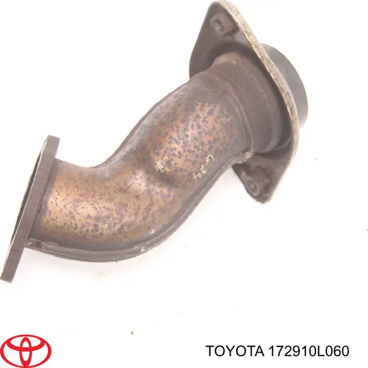  Toyota 172910L060 preço, a partir de 310,03 USD