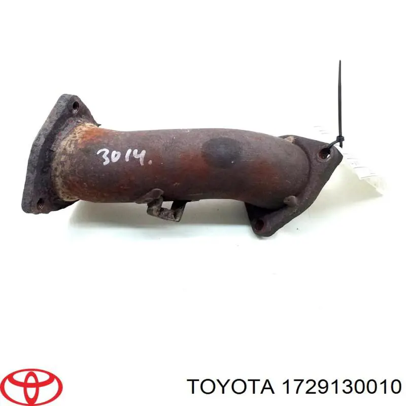  Toyota 1729130010 preço, a partir de 363,53 USD