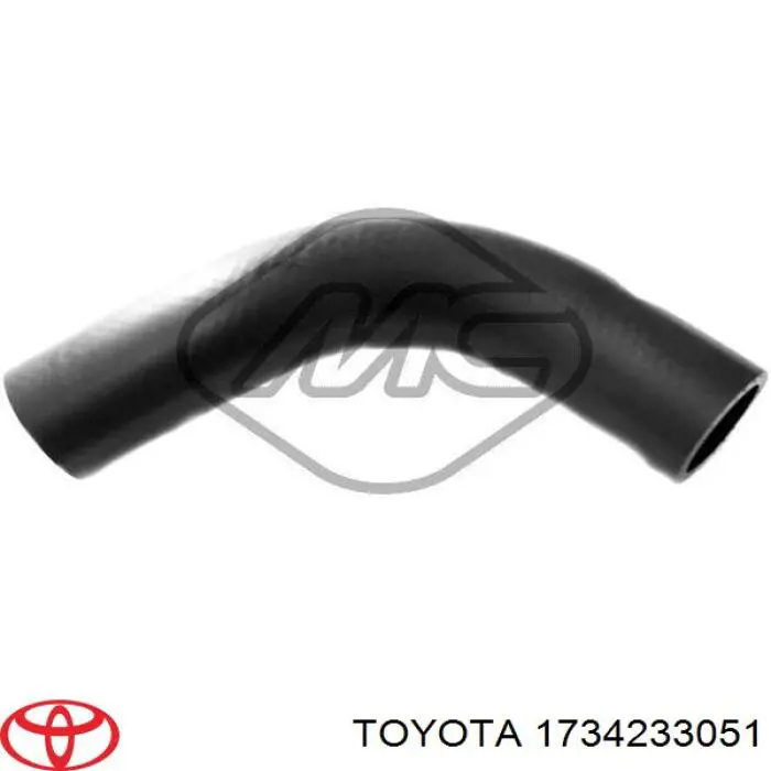 1734233051 Toyota 