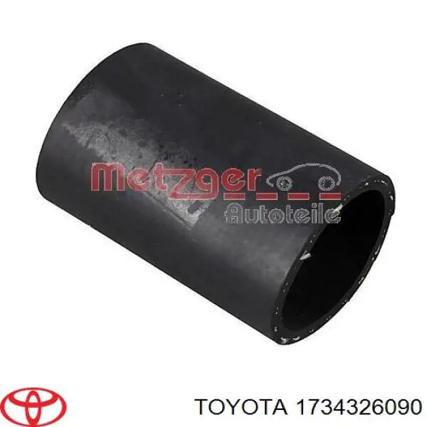 1734326090 Toyota 