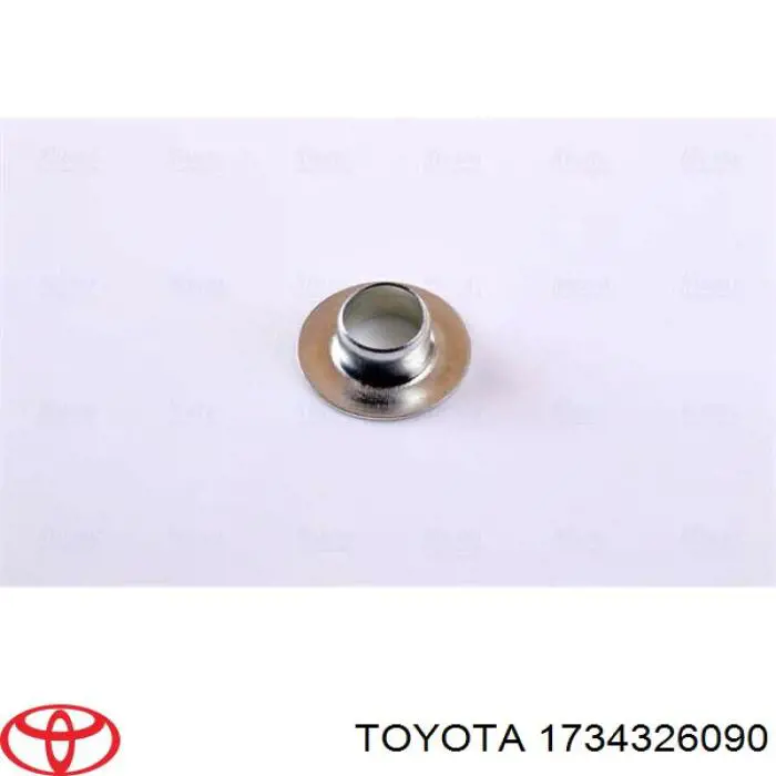  Toyota 1734326090 preço, a partir de 29,12 USD