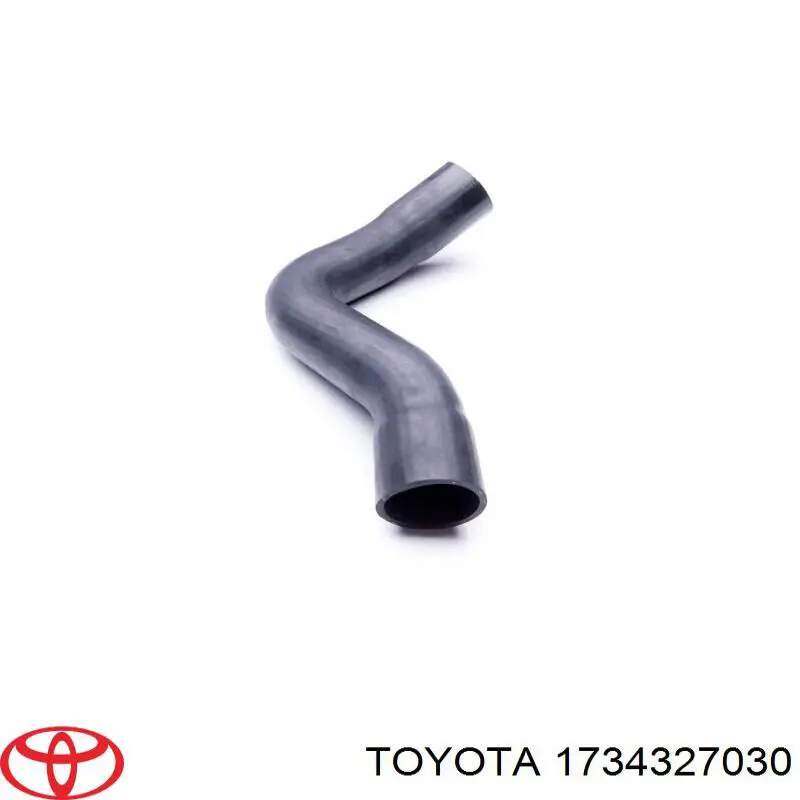 Mangueira (cano derivado) de intercooler Metalcaucho 98743 preço, a partir de 34,91 USD