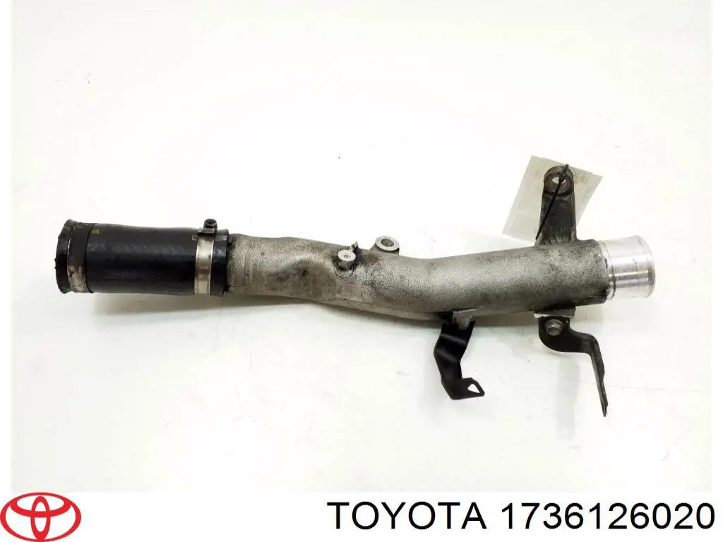 1736126020 Toyota 