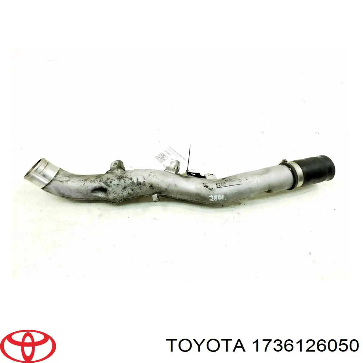 1736126050 Toyota 