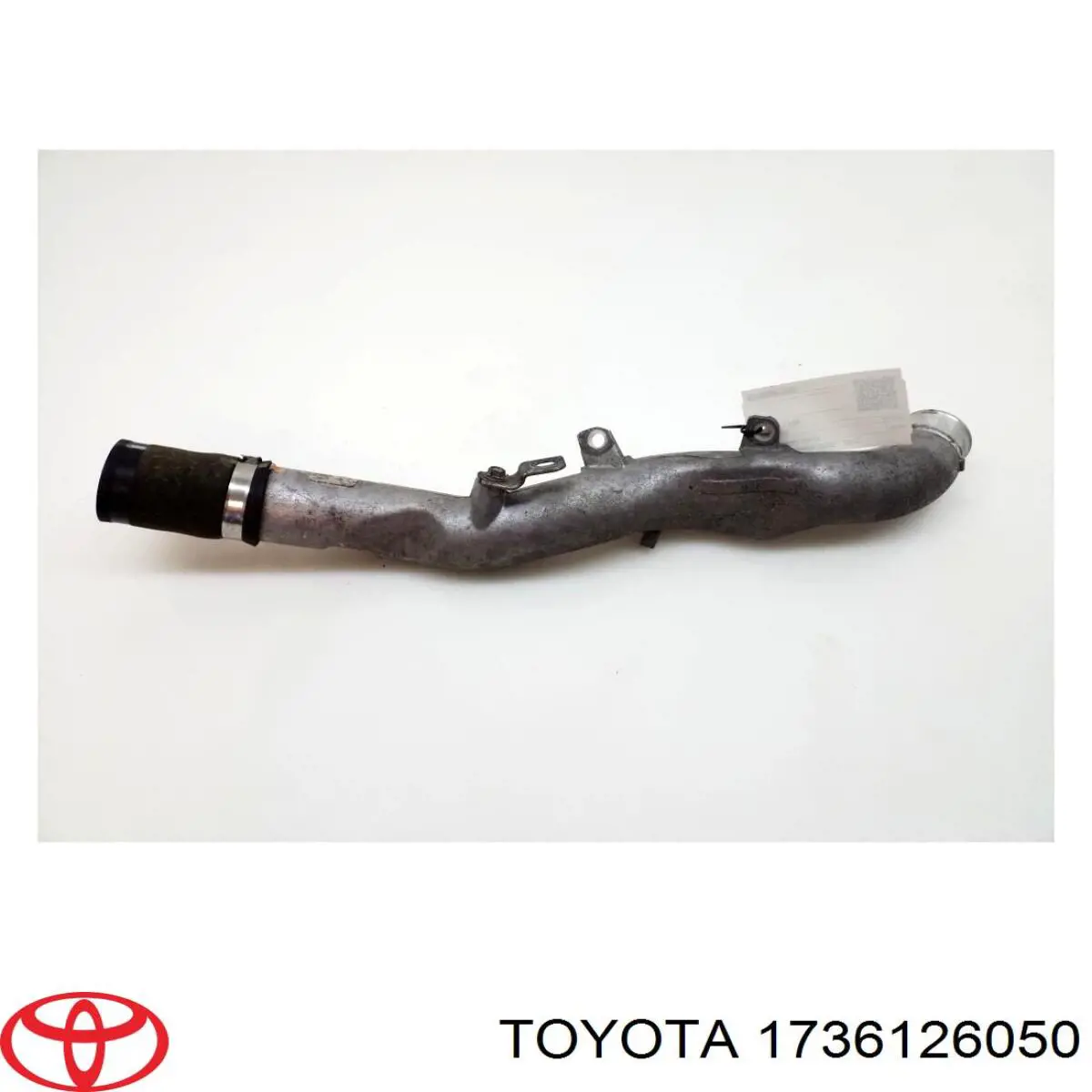  Toyota 1736126050 preço, a partir de 148,25 USD
