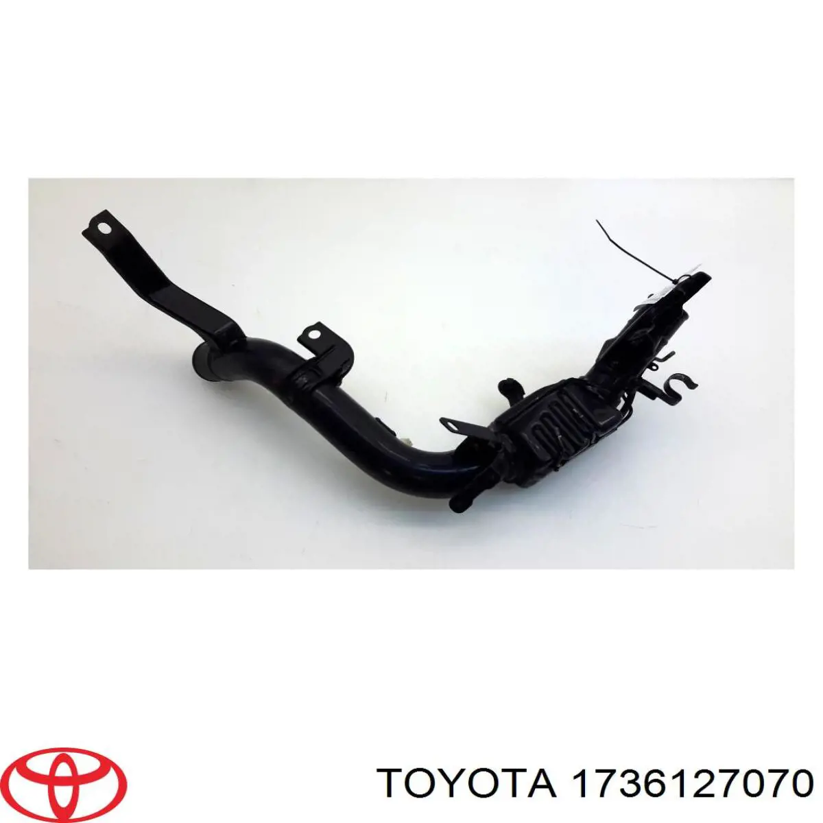1736127070 Toyota 