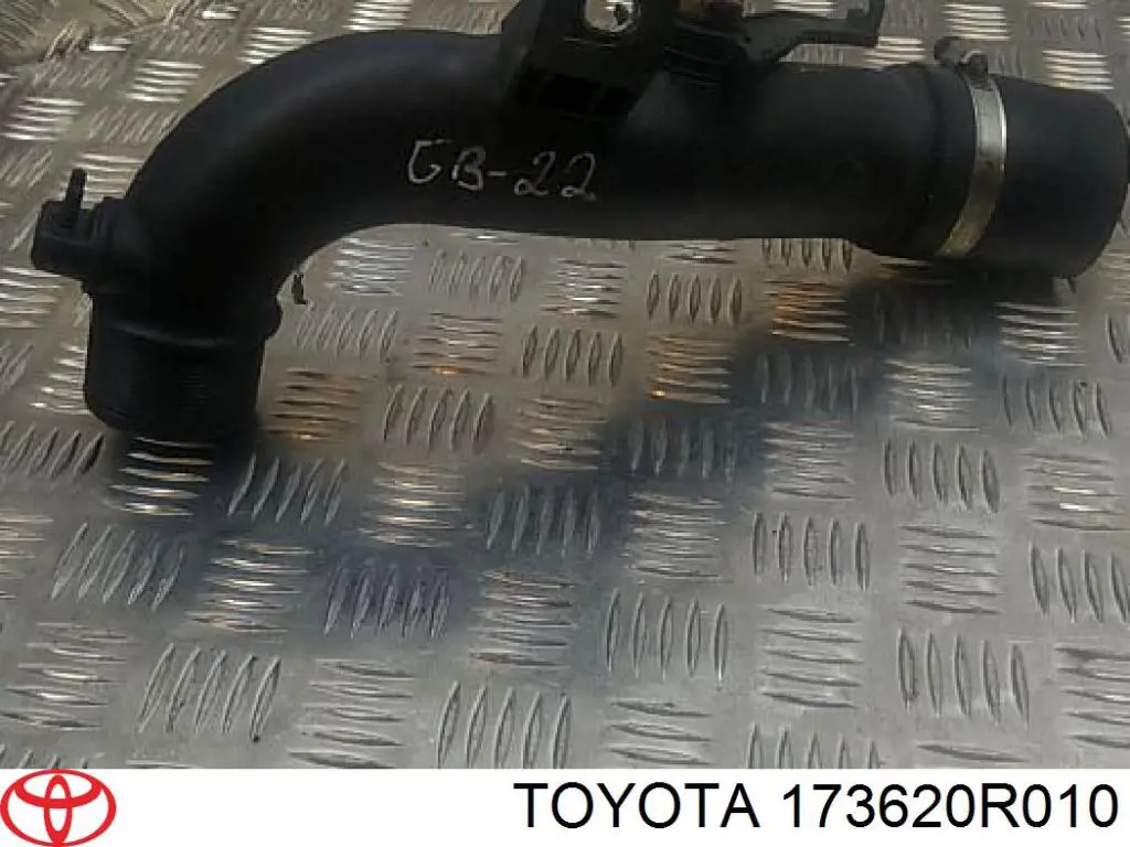  Toyota 173620R010 preço, a partir de 63,05 USD