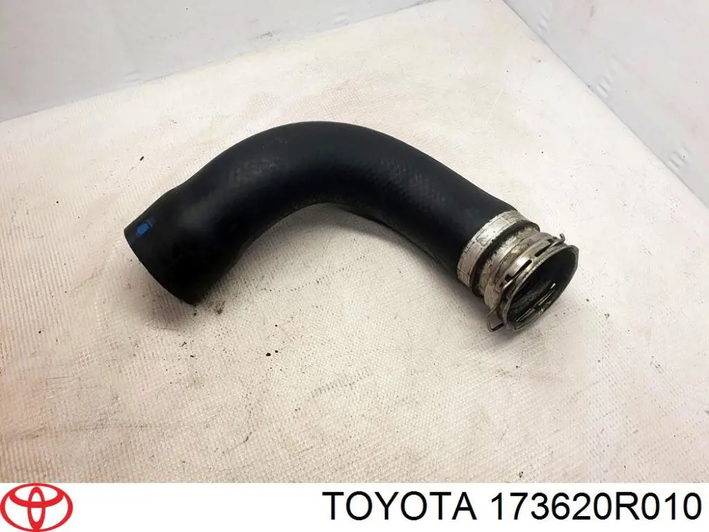 Compre 173620R010 Toyota 