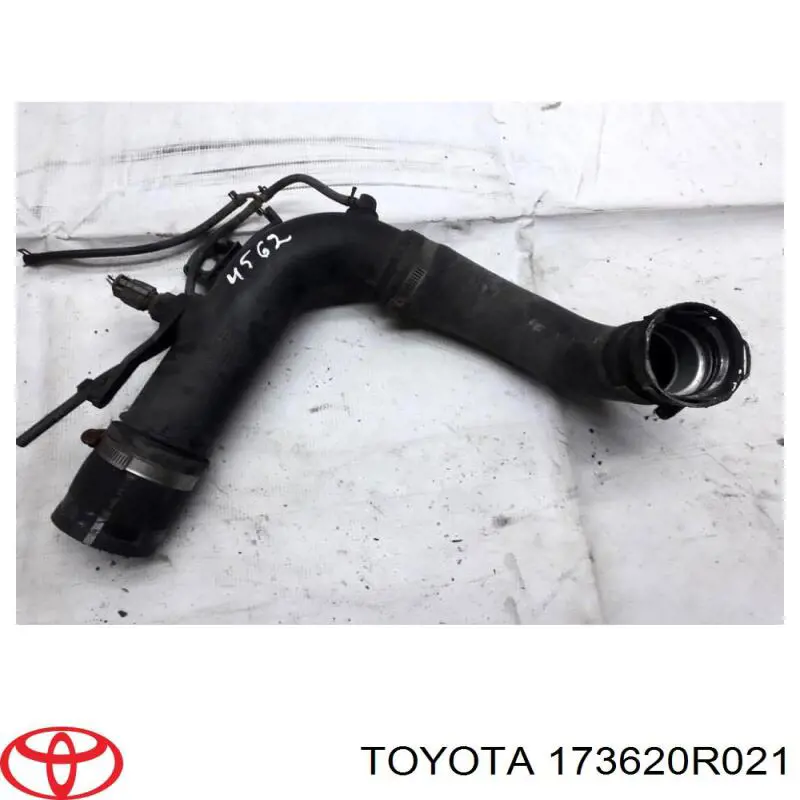 Toyota 173620R021 preço, a partir de 185,83 USD