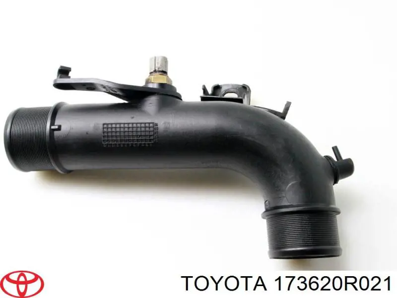 173620R021 Toyota 