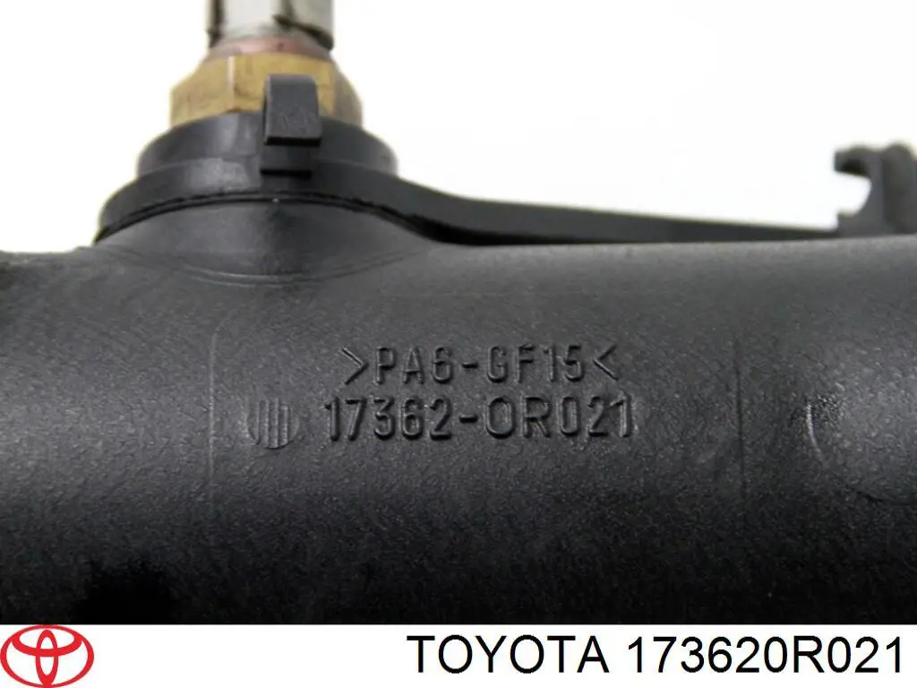 Compre 173620R021 Toyota 