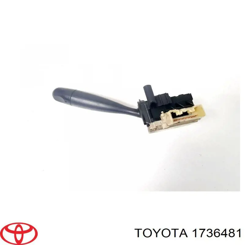 1736481 Toyota 