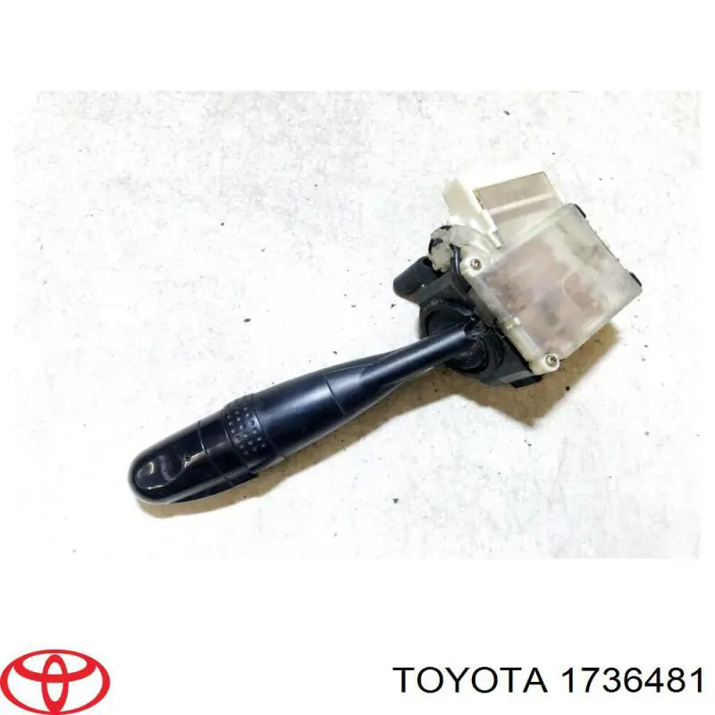  Toyota 1736481 preço, a partir de 35,75 USD