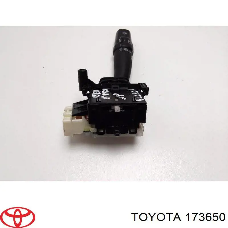  Toyota 173650 preço, a partir de 40,93 USD