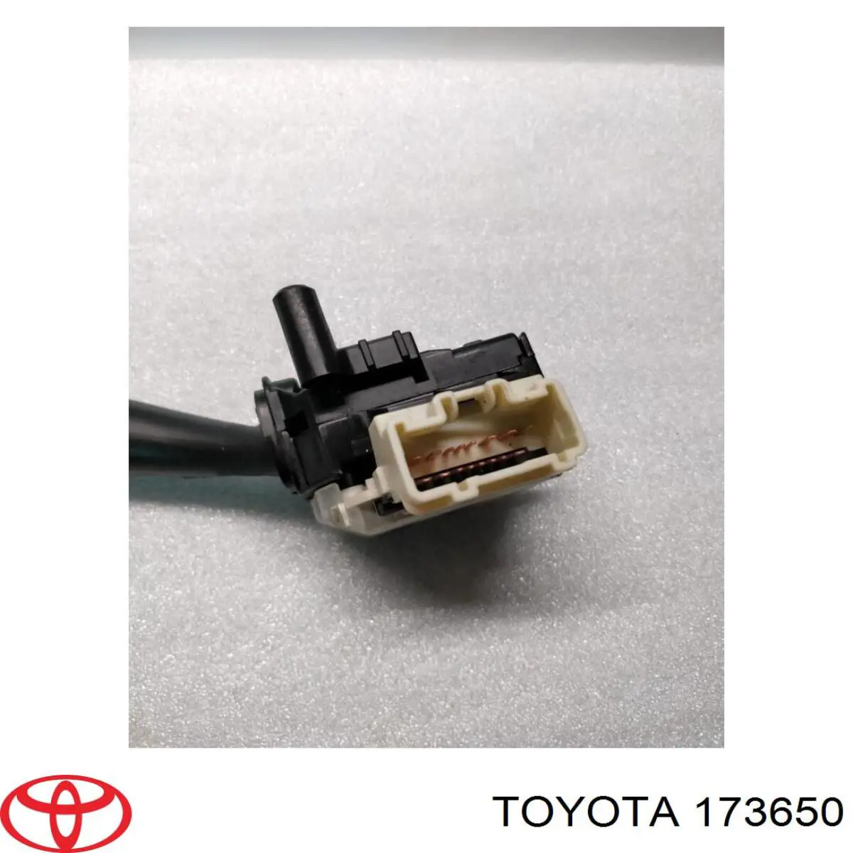 Compre 173650 Toyota 