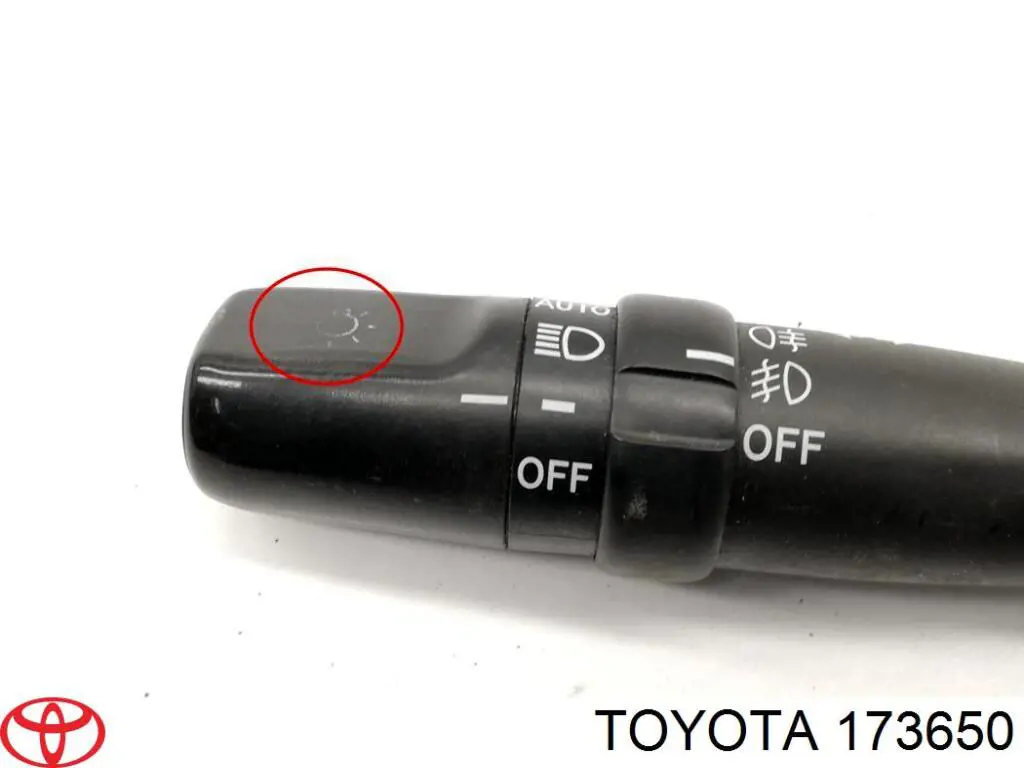  Toyota 173650 preço, a partir de 40,93 USD