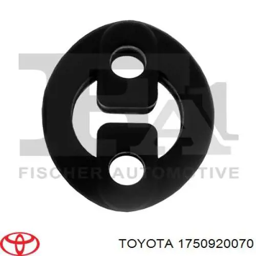 1750920070 Toyota 