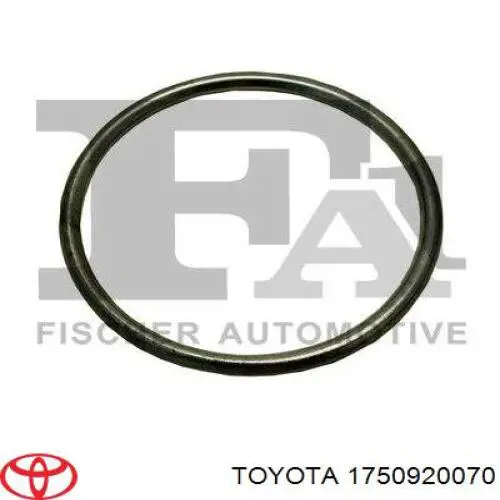  Toyota 1750920070 preço, a partir de 32,69 USD