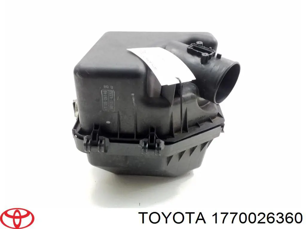 1770026360 Toyota 