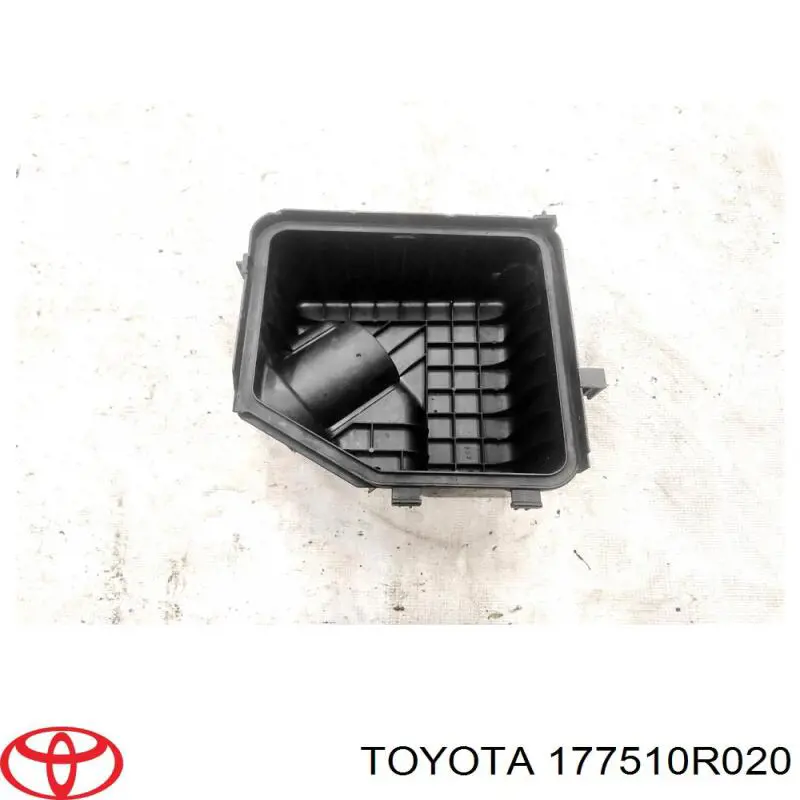  Toyota 177510R020 preço, a partir de 42,56 USD