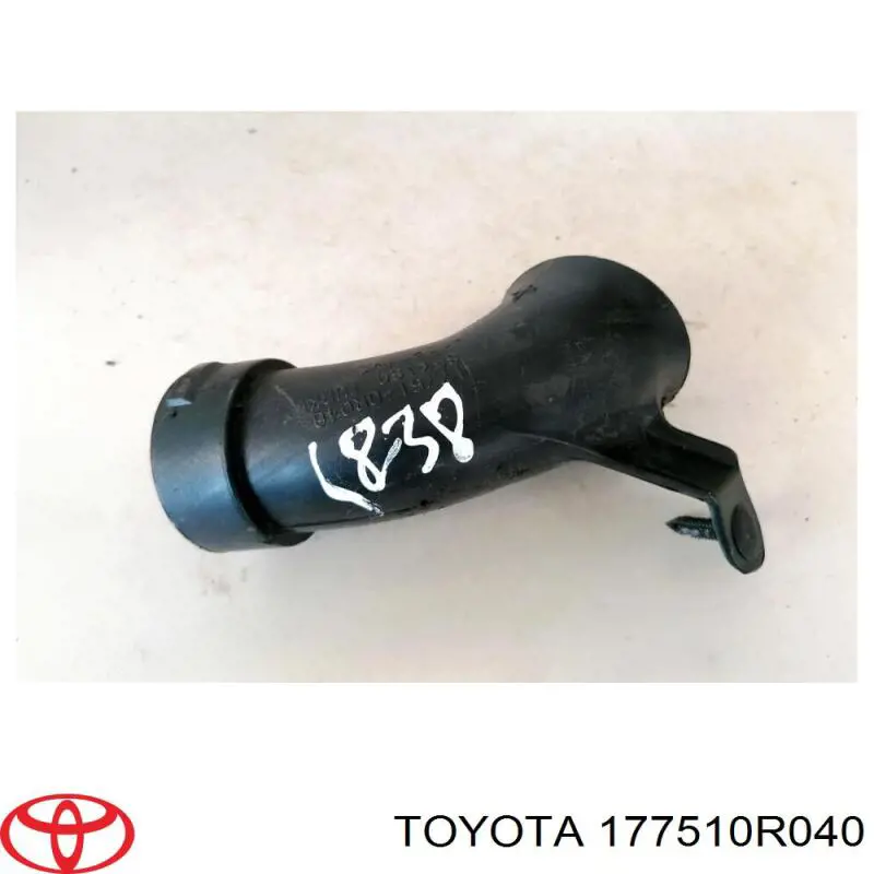 Compre 177510R040 Toyota 
