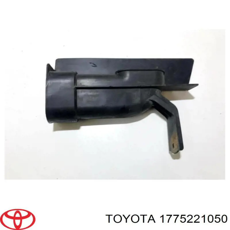 1775221050 Toyota 