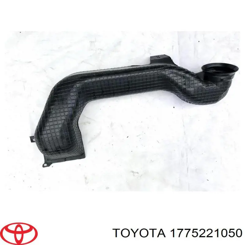  Toyota 1775221050 preço, a partir de 71,89 USD