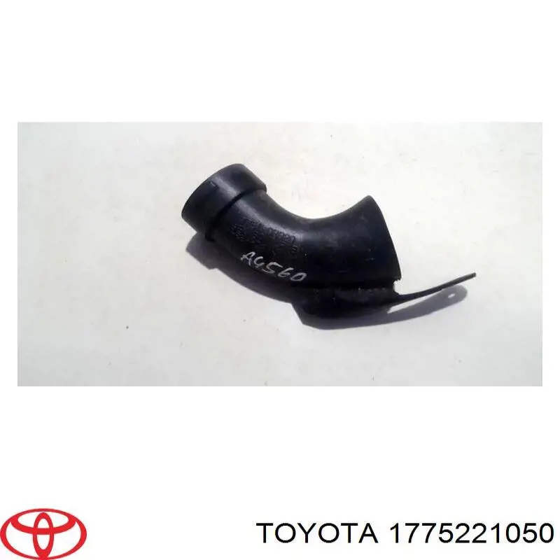 Compre 1775221050 Toyota 