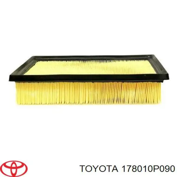 Filtro de ar Shafer SX10716 preço, a partir de 18,43 USD