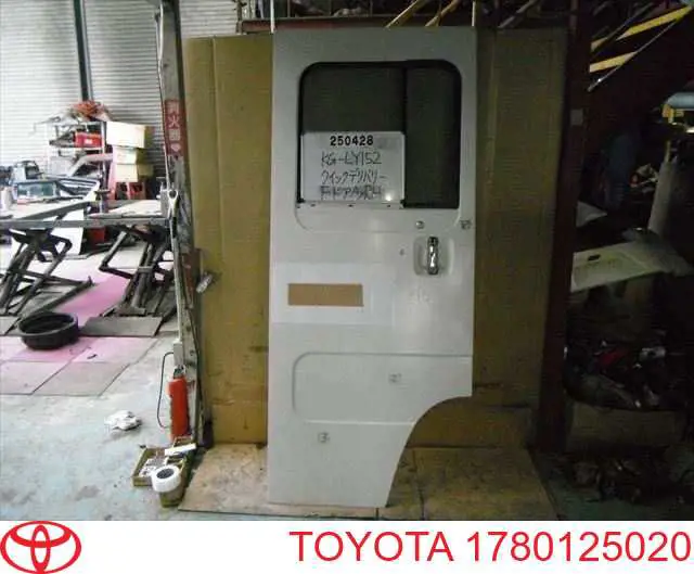 Filtro de ar Toyota 1780125020 preço, a partir de 13,93 USD