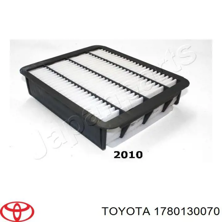 Compre 30A8500 UFI Filtro de ar