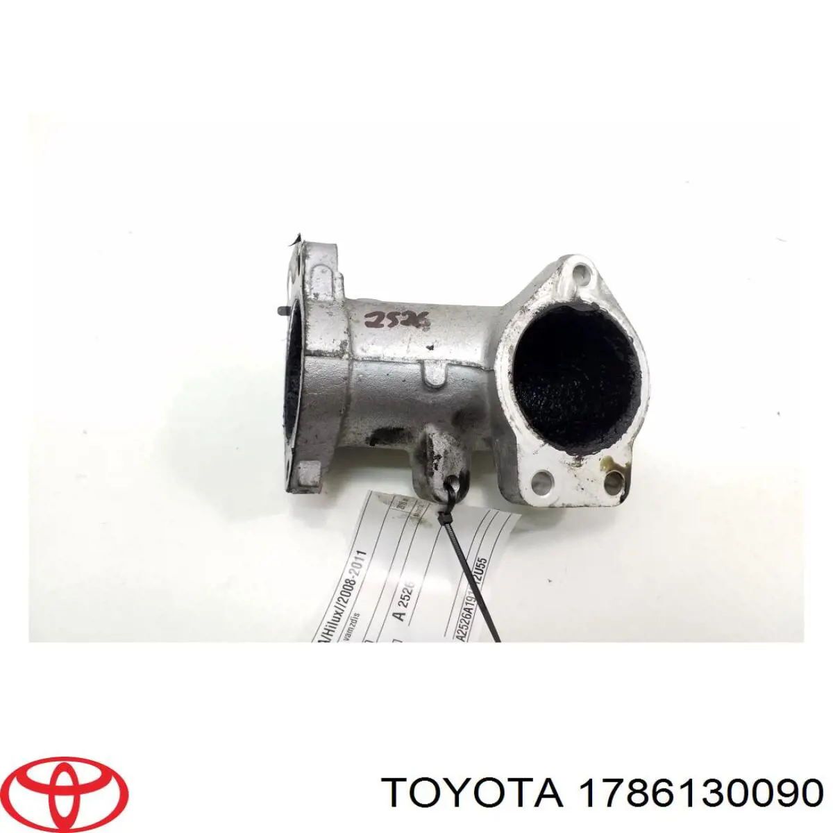 1786130090 Toyota 