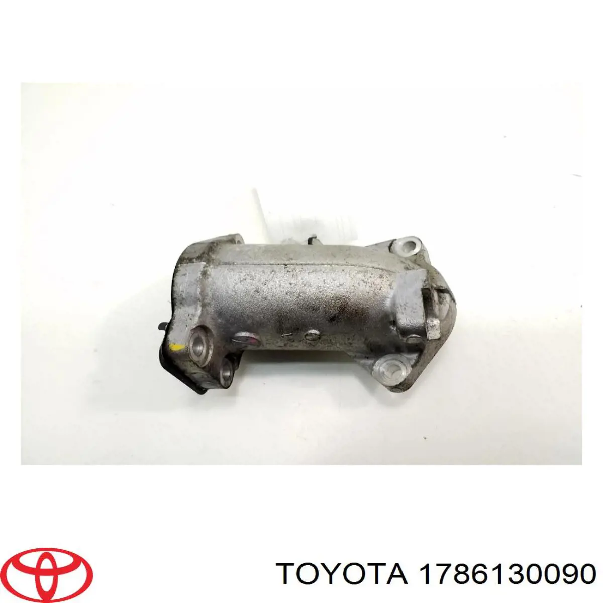  Toyota 1786130090 preço, a partir de 101,85 USD