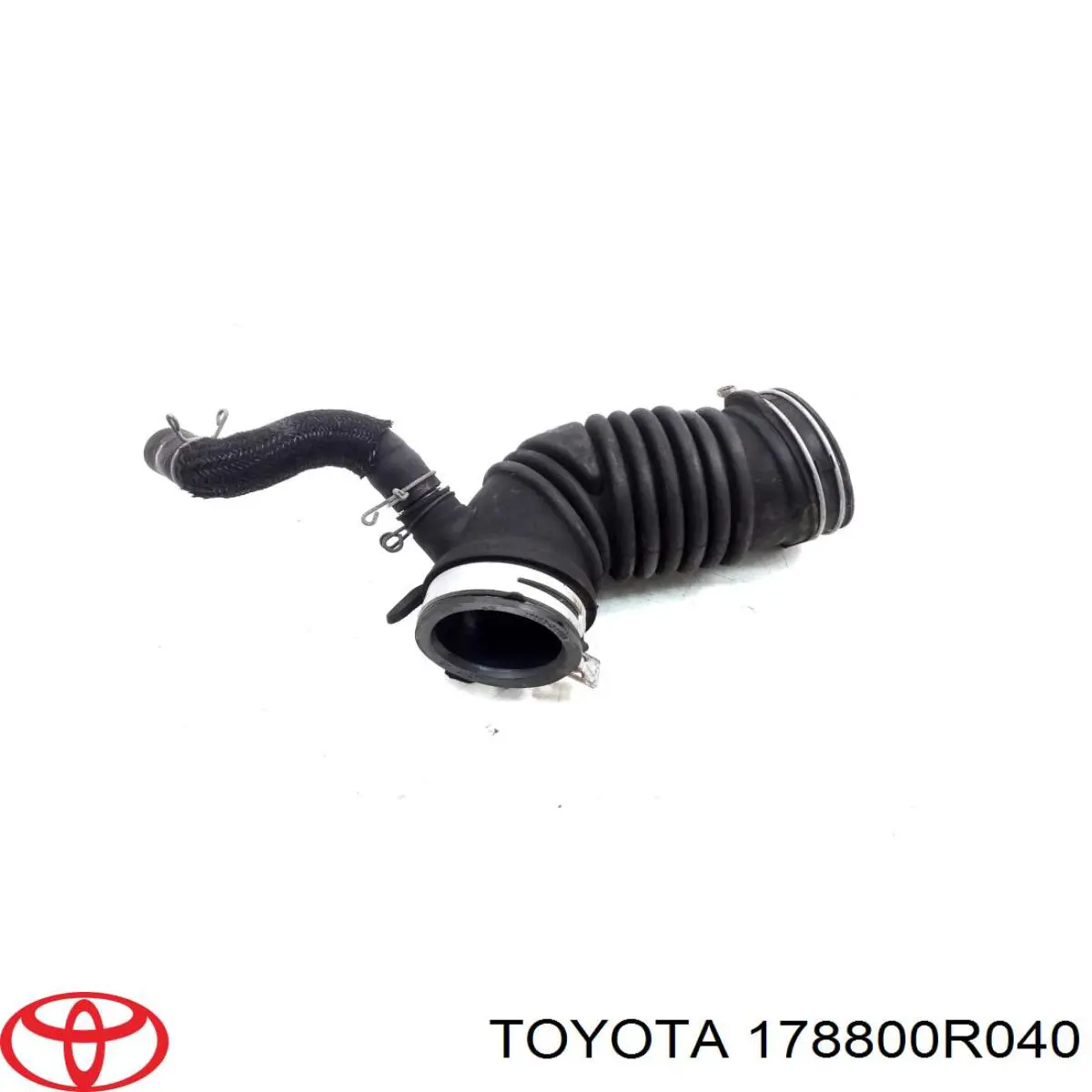 178800R040 Toyota 