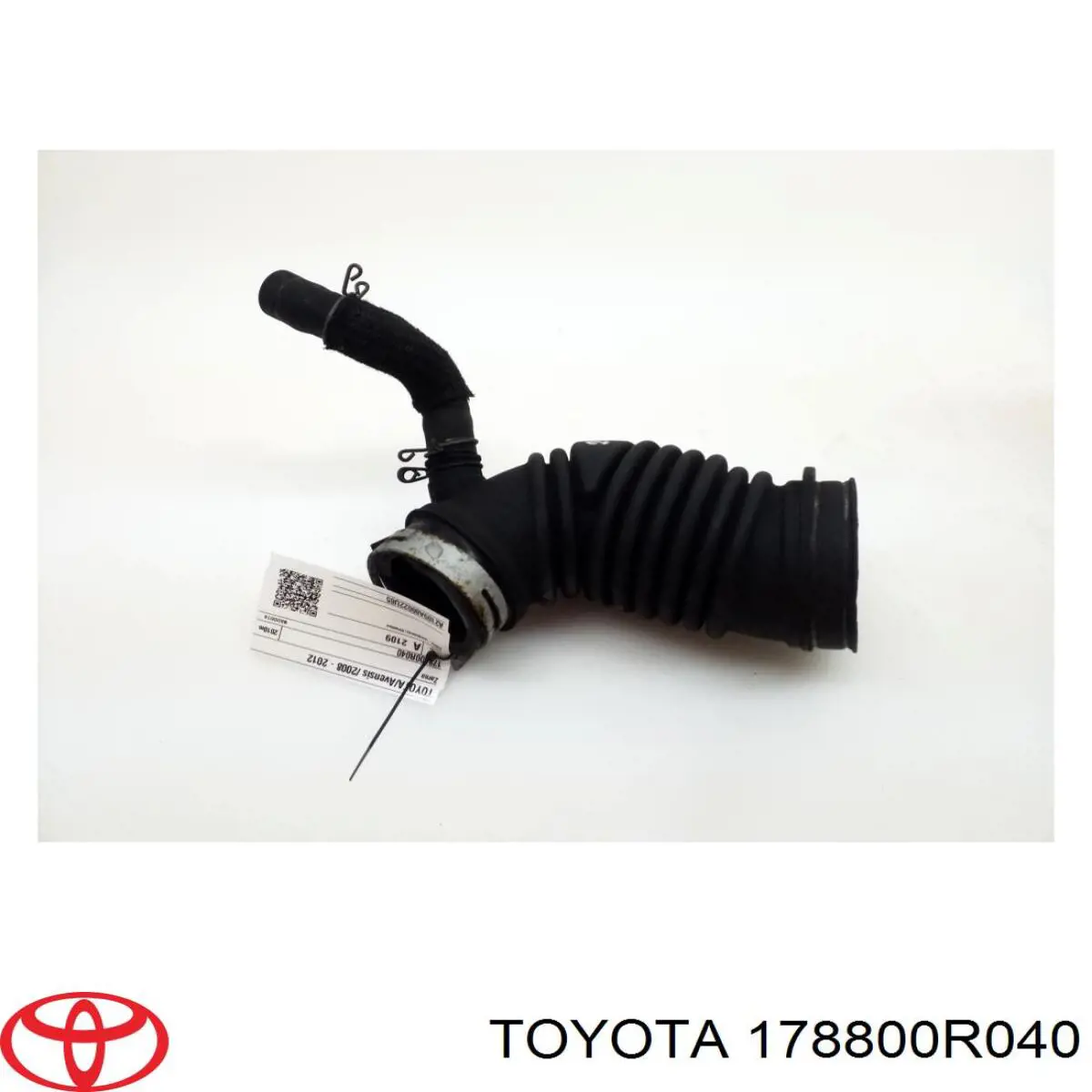  Toyota 178800R040 preço, a partir de 177,53 USD