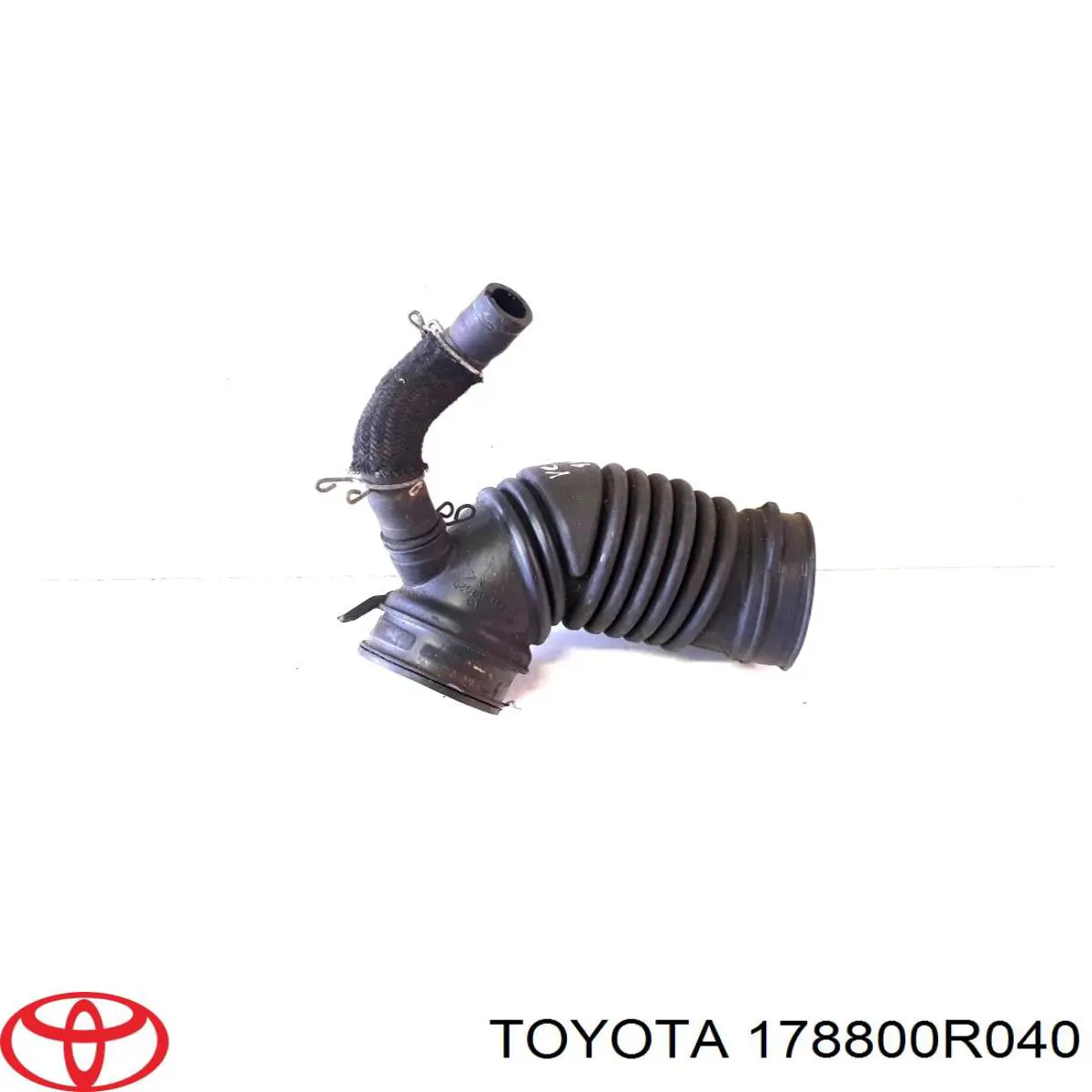 Compre 178800R040 Toyota 