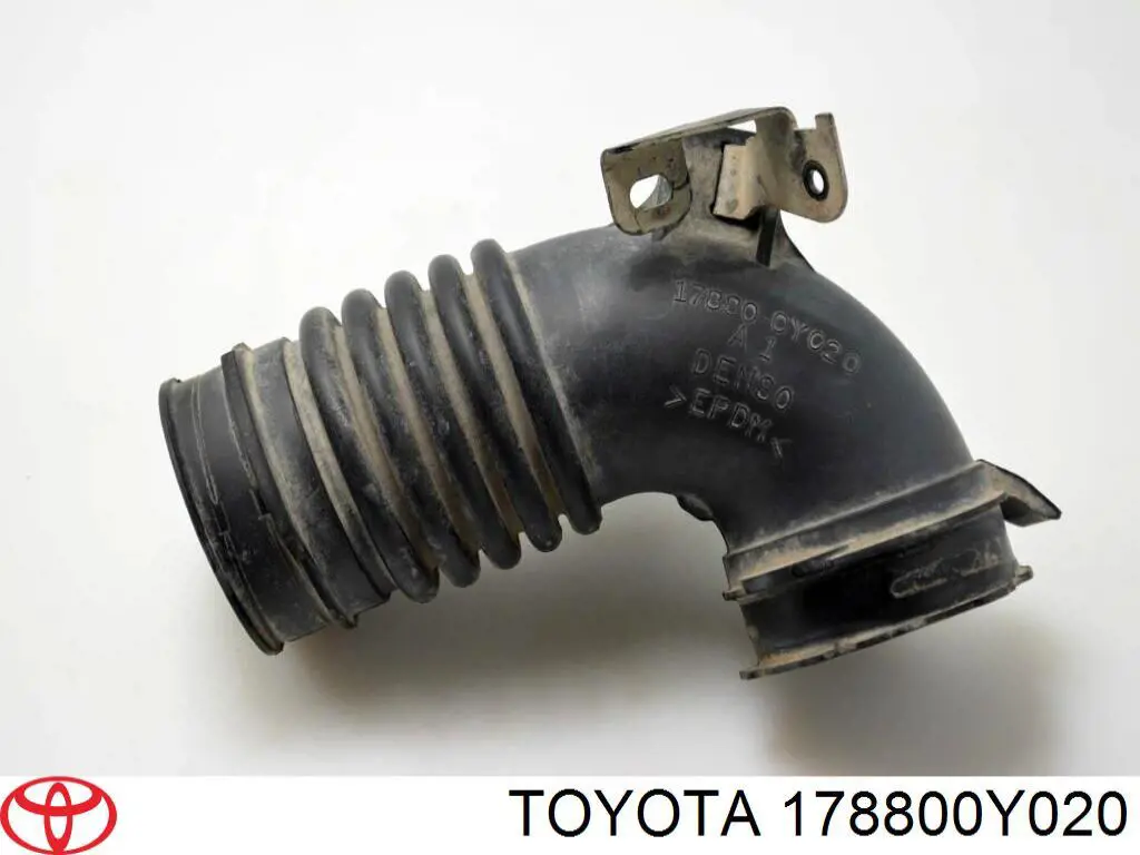  Toyota 178800Y020 preço, a partir de 130,34 USD