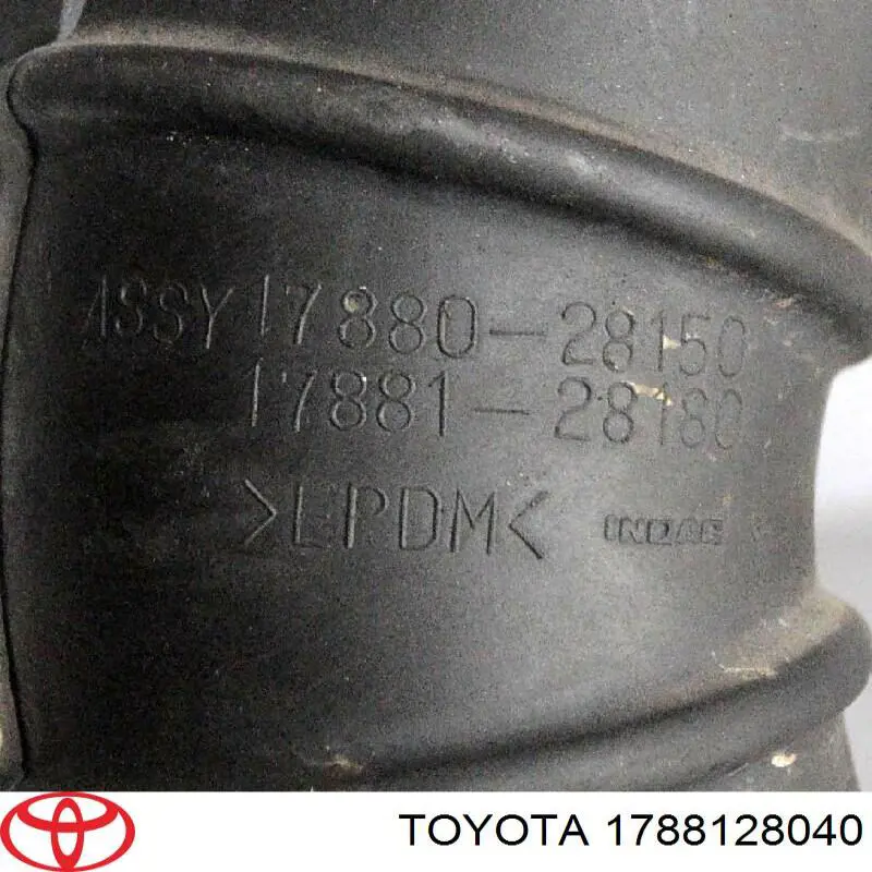  Toyota 1788128040 preço, a partir de 39,98 USD
