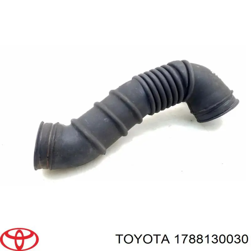  Toyota 1788130030 preço, a partir de 125,99 USD