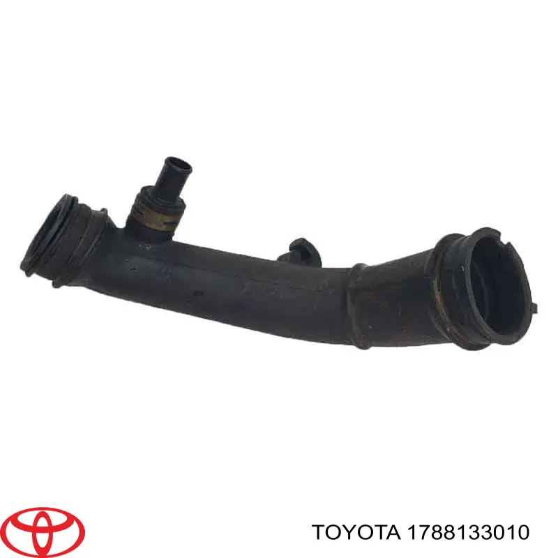  Toyota 1788133010 preço, a partir de 111,72 USD