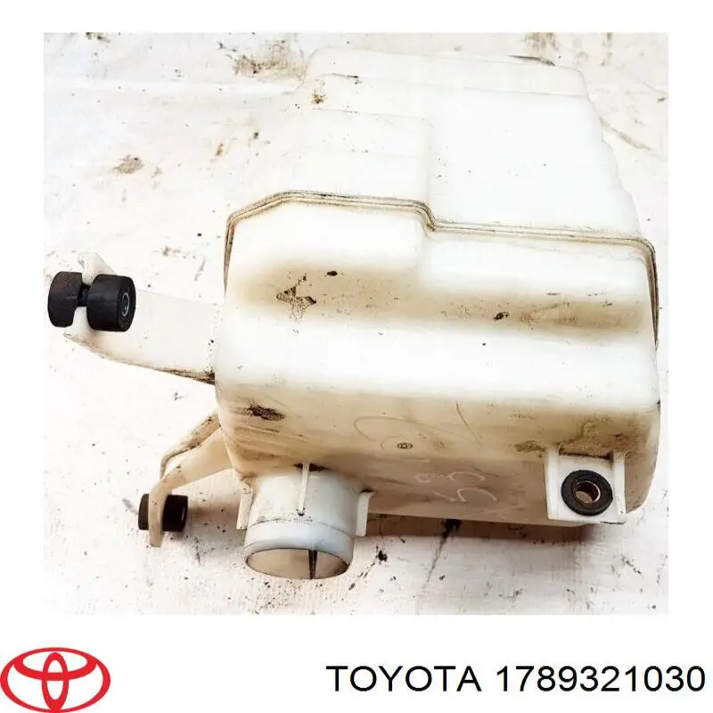  Toyota 1789321030 preço, a partir de 146,47 USD