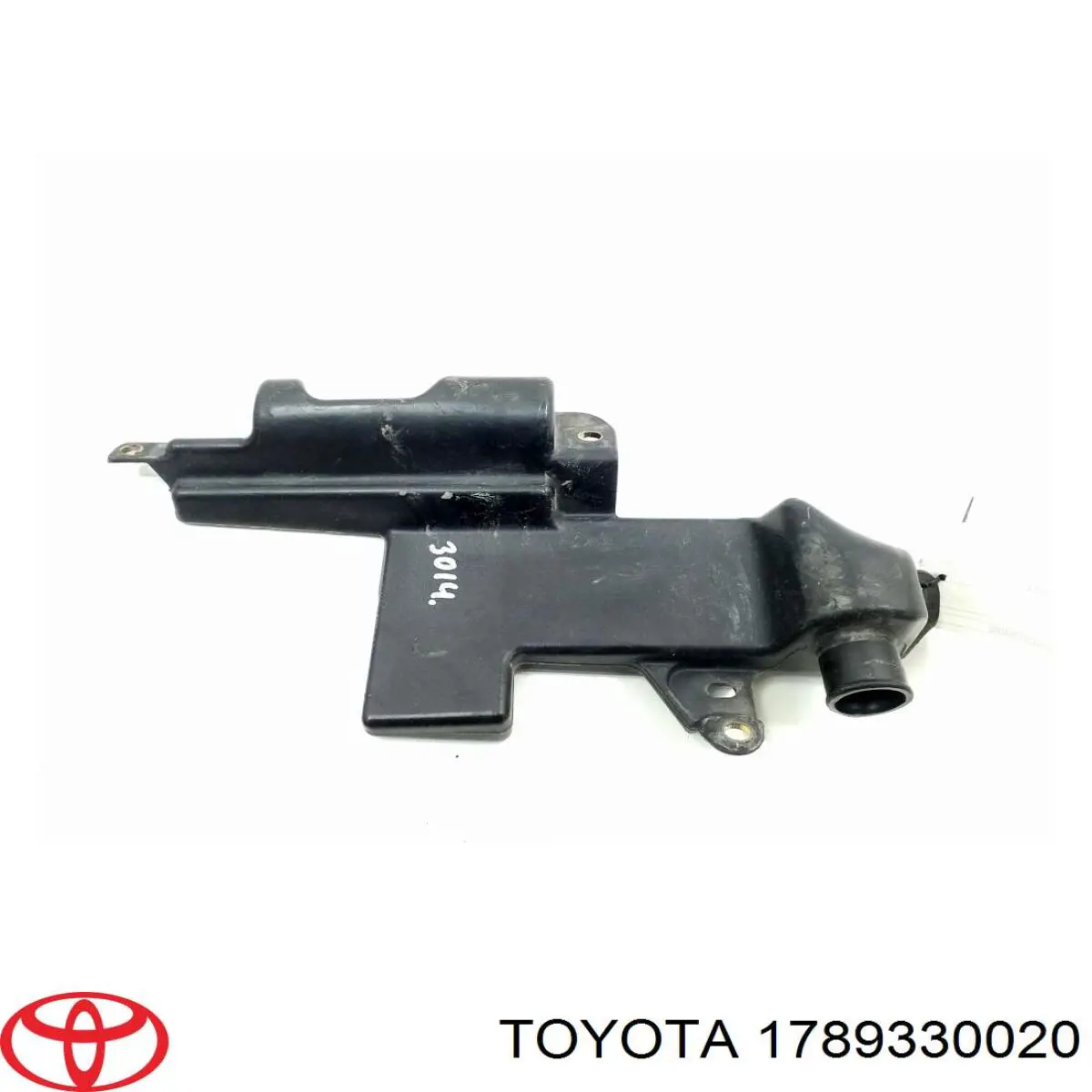  Toyota 1789330020 preço, a partir de 148,84 USD