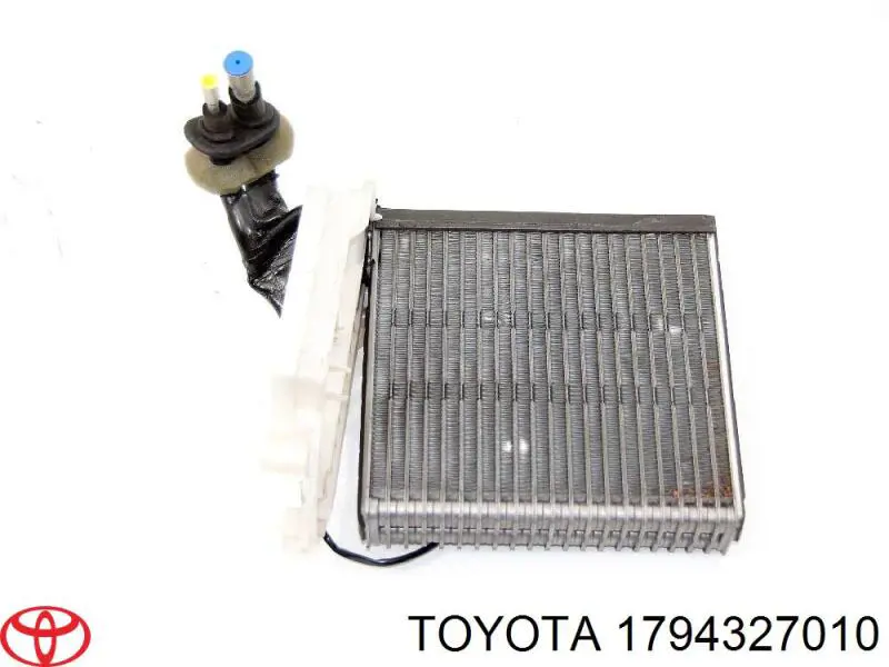 1794327010 Toyota 