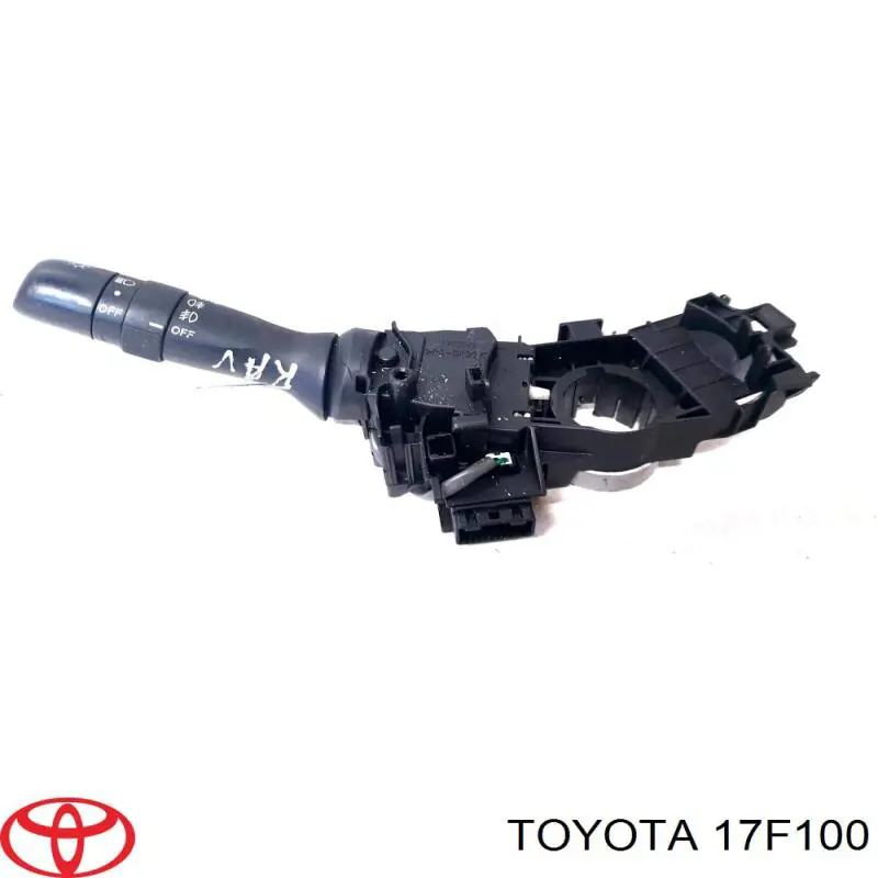  Toyota 17F100 preço, a partir de 57,99 USD