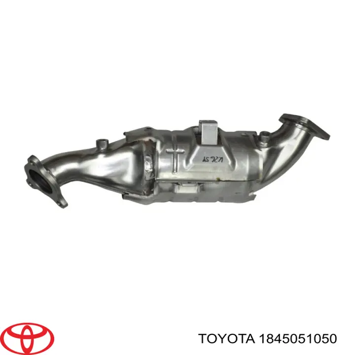  Toyota 1845051050 preço, a partir de 1127,31 USD