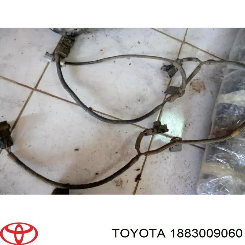 Sensor traseiro lateral de sinalização de estacionamento (sensor de estacionamento) Hotaru HPS0106 preço, a partir de 34,02 USD