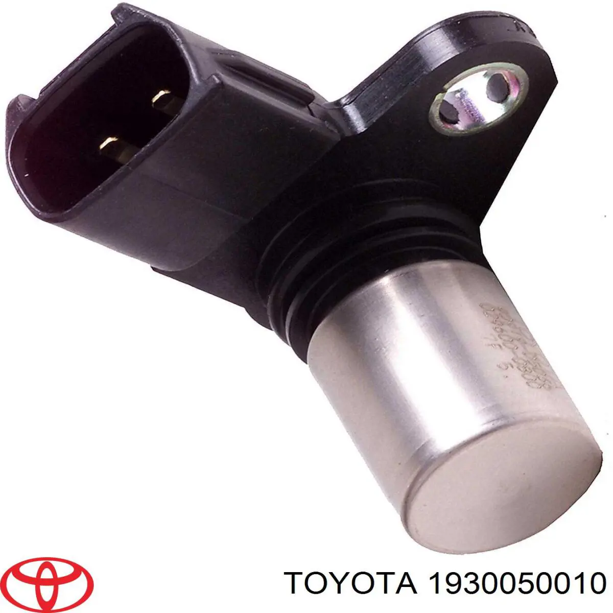 1930050010 Toyota Sensor de posição da árvore distribuidora